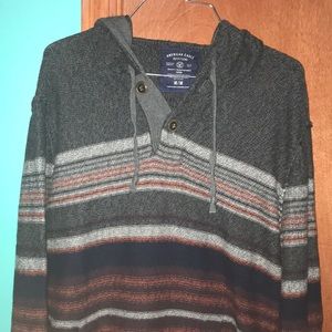 American Eagle Hoodie